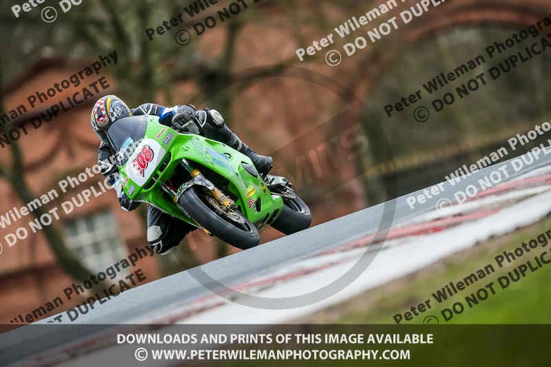 Oulton Park 14th March 2020;PJ Motorsport Photography 2020;anglesey;brands hatch;cadwell park;croft;donington park;enduro digital images;event digital images;eventdigitalimages;mallory;no limits;oulton park;peter wileman photography;racing digital images;silverstone;snetterton;trackday digital images;trackday photos;vmcc banbury run;welsh 2 day enduro